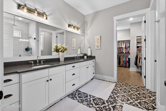 7 Lavender Circle, Hilton Head Island, SC 29926