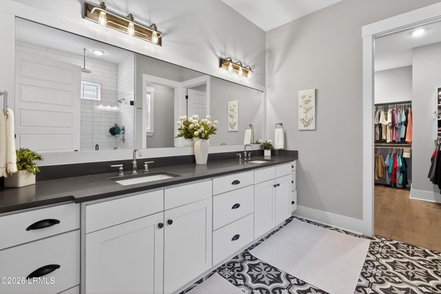 7 Lavender Circle, Hilton Head Island, SC 29926