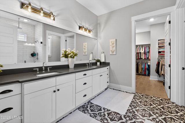 7 Lavender Circle, Hilton Head Island, SC 29926