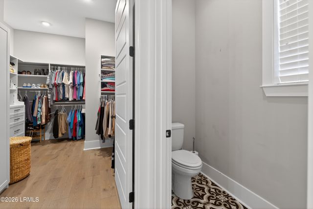 7 Lavender Circle, Hilton Head Island, SC 29926