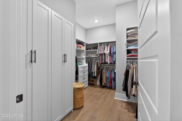 7 Lavender Circle, Hilton Head Island, SC 29926