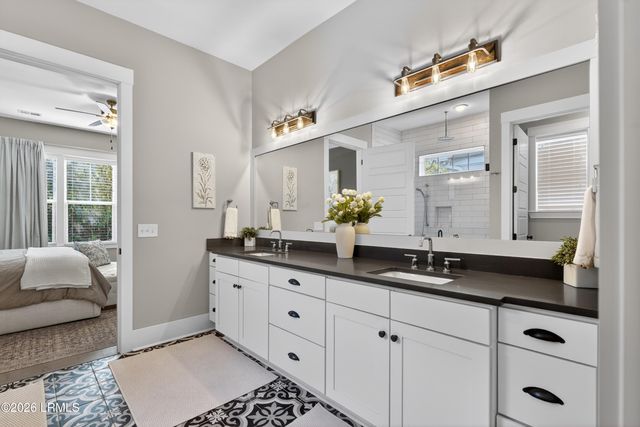 7 Lavender Circle, Hilton Head Island, SC 29926