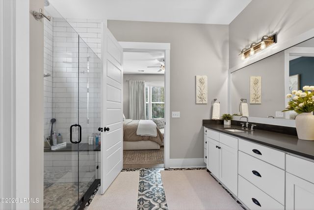 7 Lavender Circle, Hilton Head Island, SC 29926