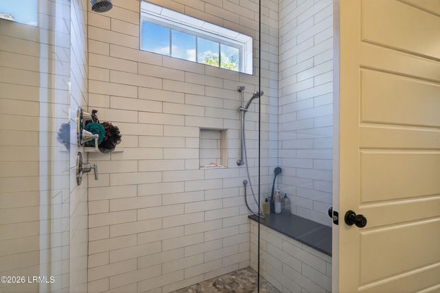 7 Lavender Circle, Hilton Head Island, SC 29926