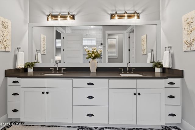 7 Lavender Circle, Hilton Head Island, SC 29926