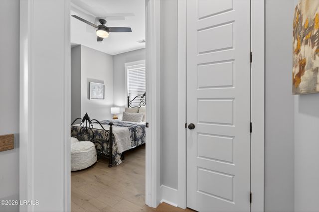 7 Lavender Circle, Hilton Head Island, SC 29926