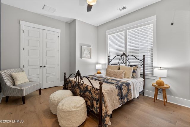 7 Lavender Circle, Hilton Head Island, SC 29926