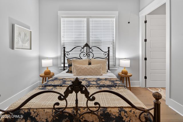 7 Lavender Circle, Hilton Head Island, SC 29926