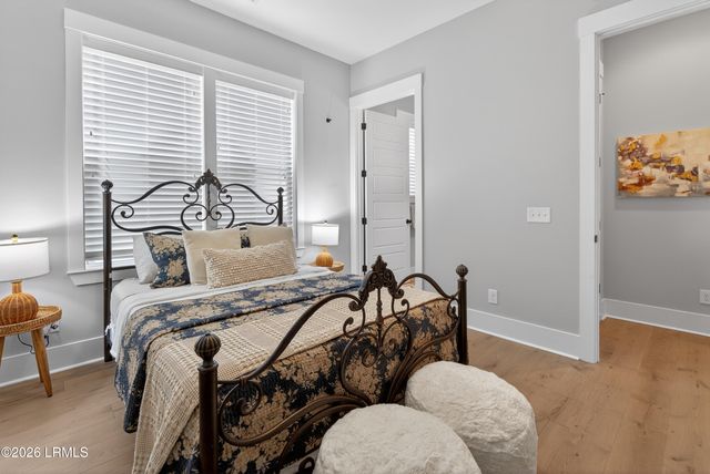 7 Lavender Circle, Hilton Head Island, SC 29926