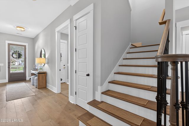 7 Lavender Circle, Hilton Head Island, SC 29926