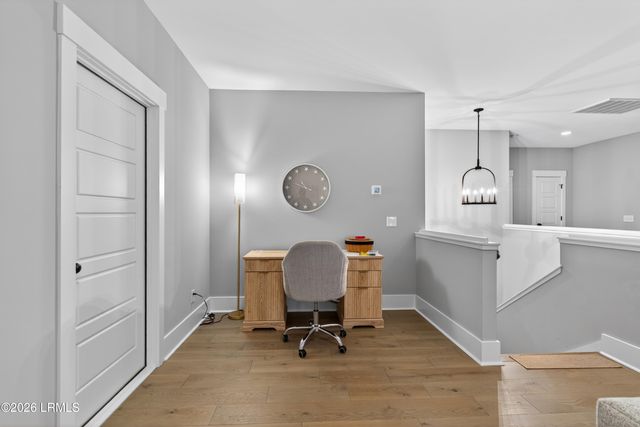 7 Lavender Circle, Hilton Head Island, SC 29926