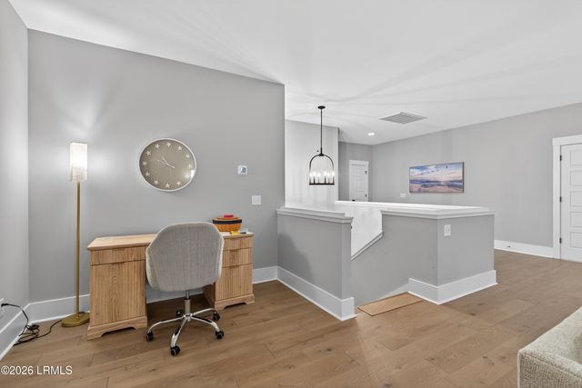 7 Lavender Circle, Hilton Head Island, SC 29926