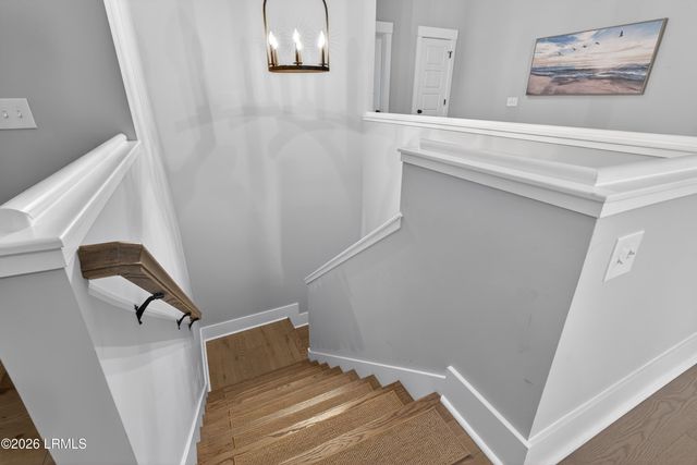 7 Lavender Circle, Hilton Head Island, SC 29926