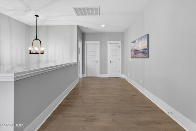 7 Lavender Circle, Hilton Head Island, SC 29926