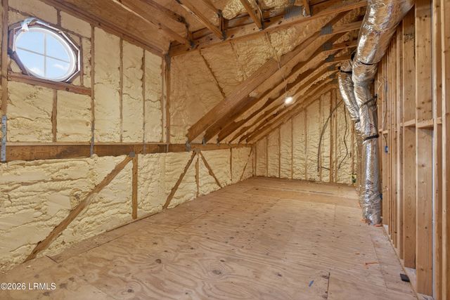 7 Lavender Circle, Hilton Head Island, SC 29926