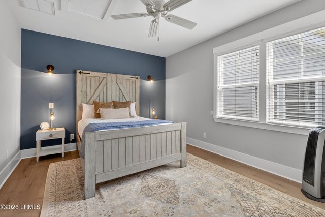 7 Lavender Circle, Hilton Head Island, SC 29926