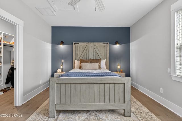 7 Lavender Circle, Hilton Head Island, SC 29926