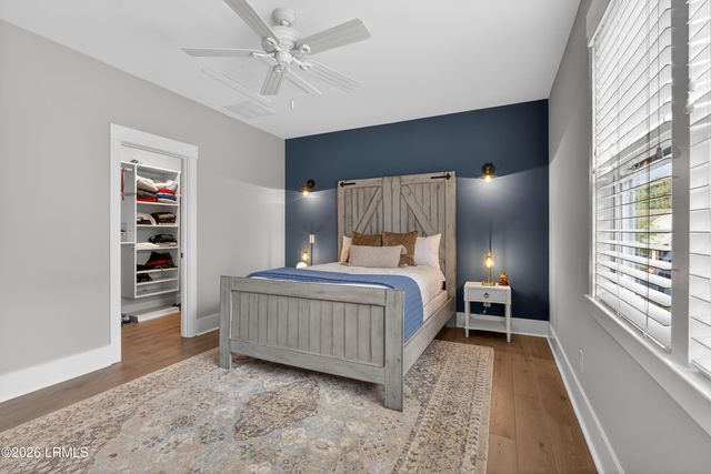 7 Lavender Circle, Hilton Head Island, SC 29926