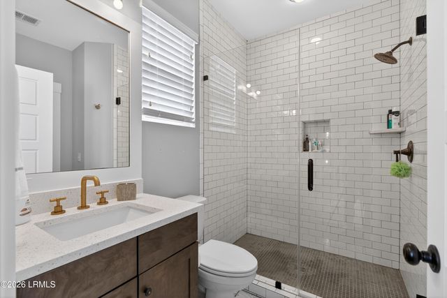 7 Lavender Circle, Hilton Head Island, SC 29926