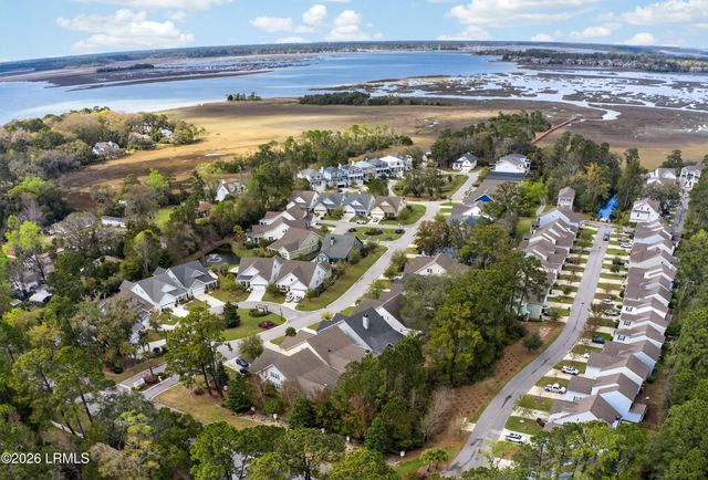 7 Lavender Circle, Hilton Head Island, SC 29926