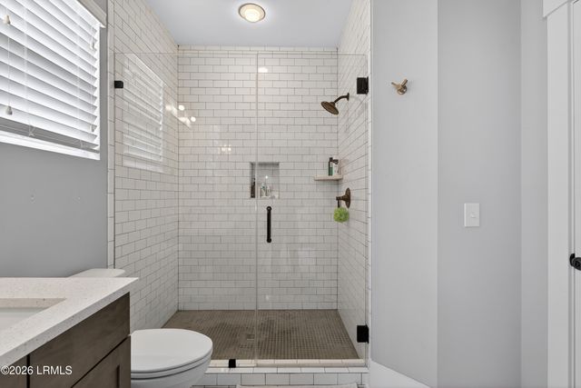 7 Lavender Circle, Hilton Head Island, SC 29926