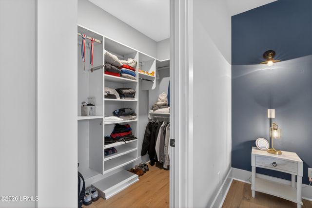 7 Lavender Circle, Hilton Head Island, SC 29926