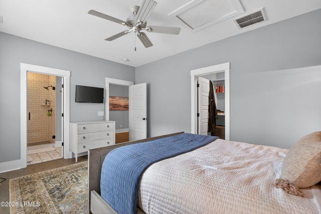 7 Lavender Circle, Hilton Head Island, SC 29926