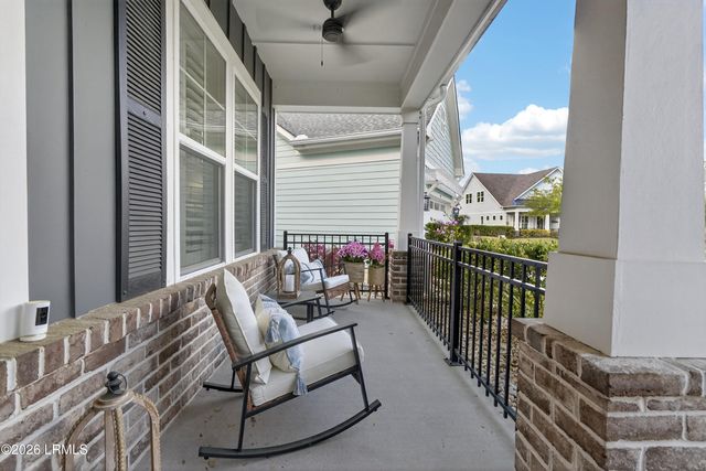 7 Lavender Circle, Hilton Head Island, SC 29926