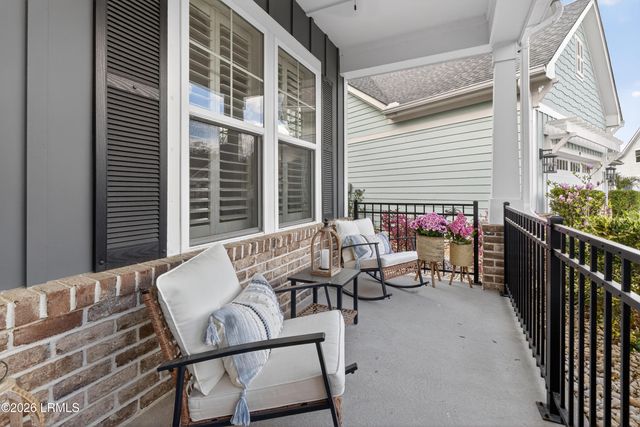 7 Lavender Circle, Hilton Head Island, SC 29926