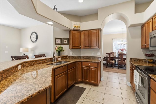880 SUFFOLK PLACE, Davenport, FL 33896