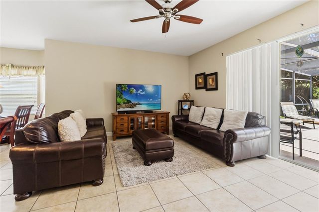 880 SUFFOLK PLACE, Davenport, FL 33896
