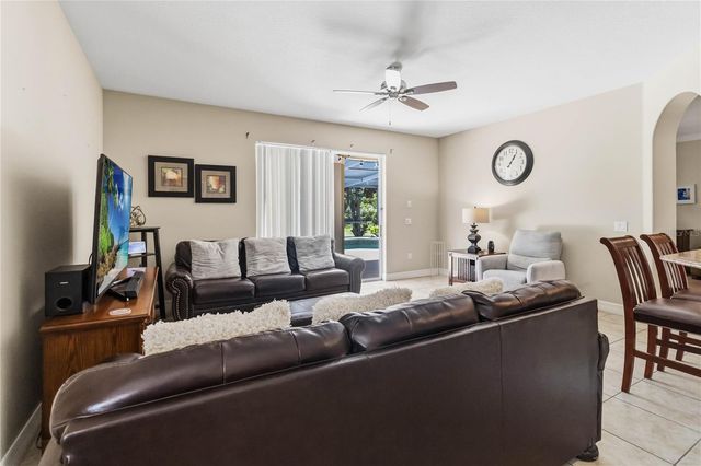 880 SUFFOLK PLACE, Davenport, FL 33896