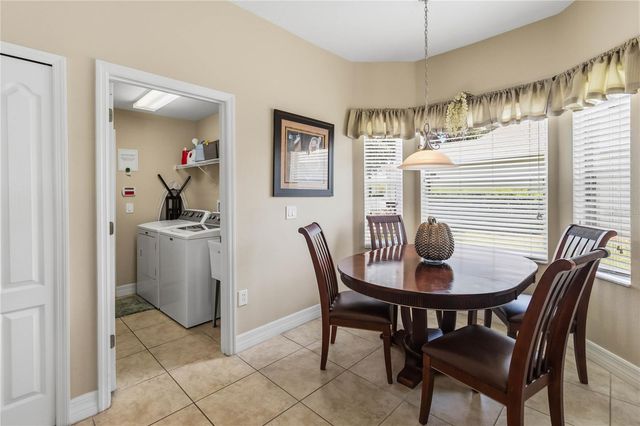 880 SUFFOLK PLACE, Davenport, FL 33896