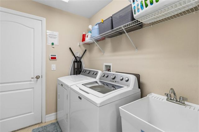 880 SUFFOLK PLACE, Davenport, FL 33896