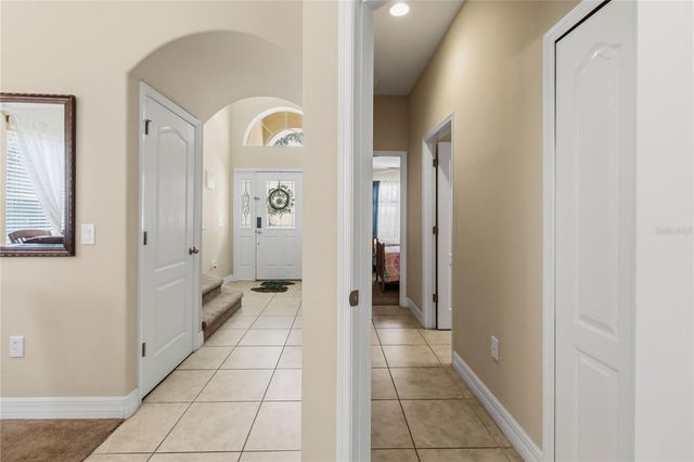 880 SUFFOLK PLACE, Davenport, FL 33896