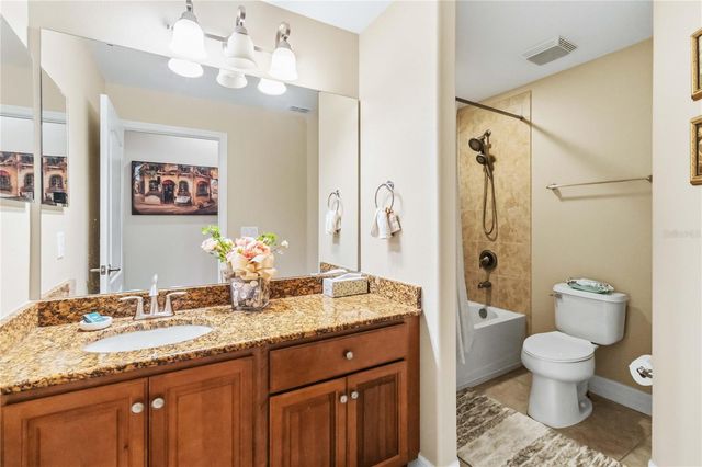 880 SUFFOLK PLACE, Davenport, FL 33896