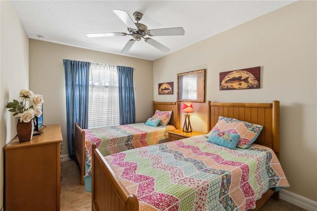 880 SUFFOLK PLACE, Davenport, FL 33896