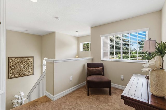 880 SUFFOLK PLACE, Davenport, FL 33896
