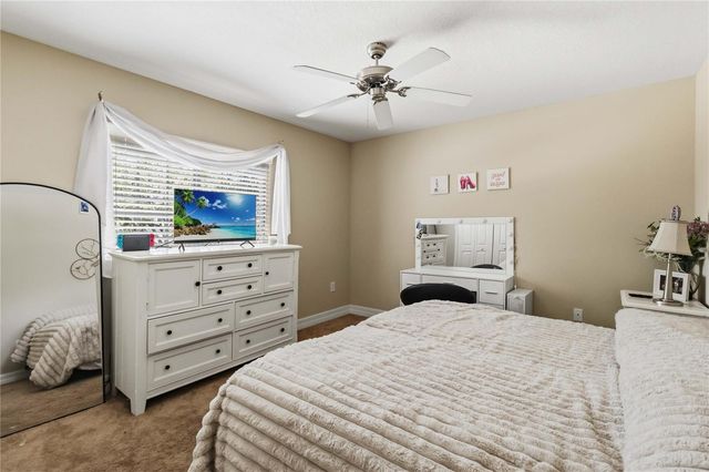 880 SUFFOLK PLACE, Davenport, FL 33896