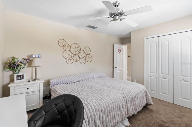 880 SUFFOLK PLACE, Davenport, FL 33896