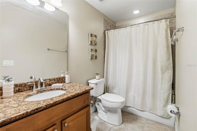 880 SUFFOLK PLACE, Davenport, FL 33896