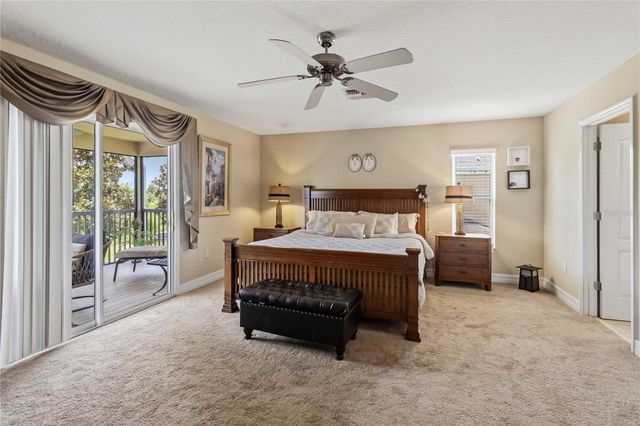 880 SUFFOLK PLACE, Davenport, FL 33896