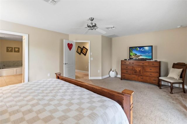 880 SUFFOLK PLACE, Davenport, FL 33896
