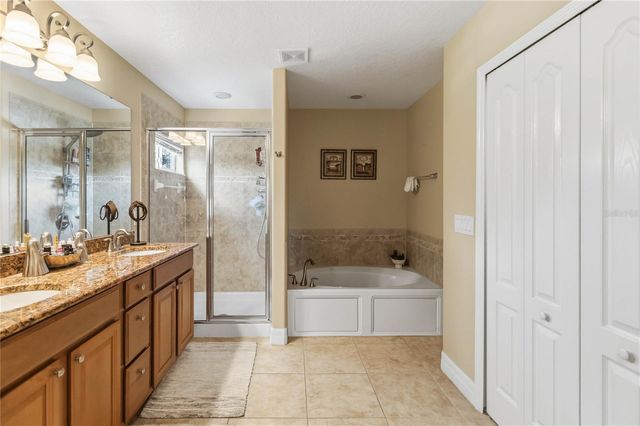 880 SUFFOLK PLACE, Davenport, FL 33896