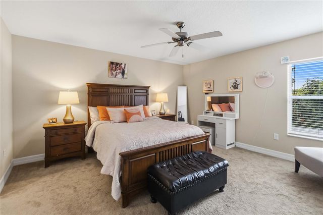 880 SUFFOLK PLACE, Davenport, FL 33896