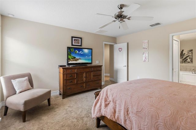 880 SUFFOLK PLACE, Davenport, FL 33896