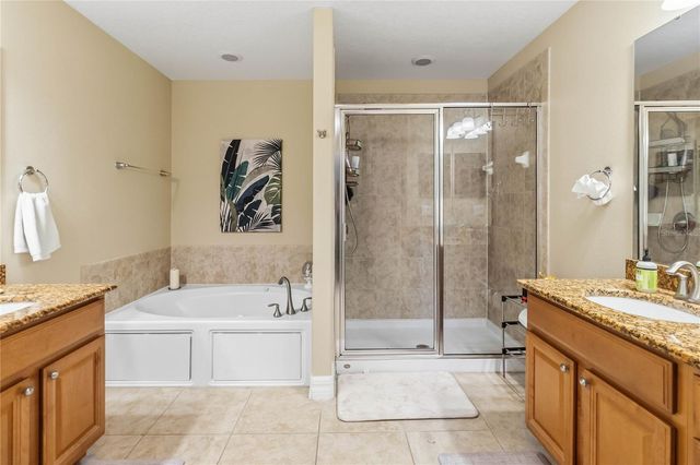 880 SUFFOLK PLACE, Davenport, FL 33896
