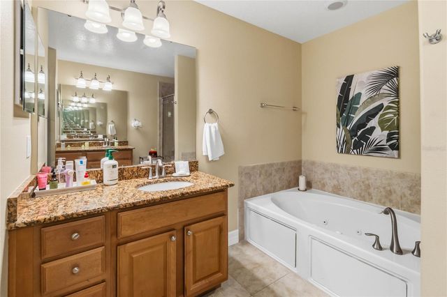 880 SUFFOLK PLACE, Davenport, FL 33896