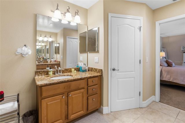 880 SUFFOLK PLACE, Davenport, FL 33896