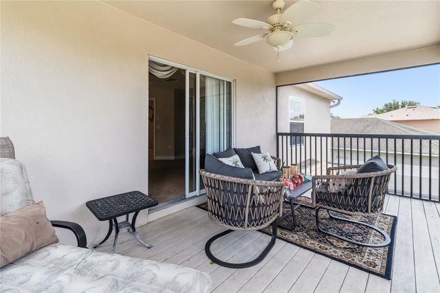 880 SUFFOLK PLACE, Davenport, FL 33896